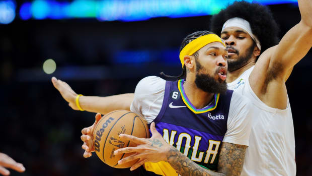 Ingram